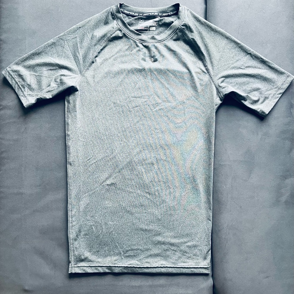 Under Armour Shirt